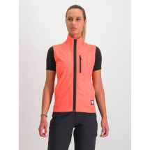 [SPORTFUL] Ski Jacket FW23 0423526