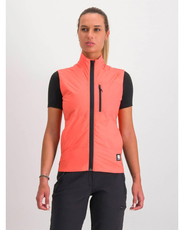 [SPORTFUL] Ski Jacket FW23 0423526