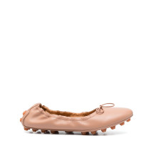 [TOD`S] Flat shoes FW24 XXW76K0HD20 SOM