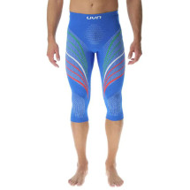 [UYN] Leggings FW22 U100198