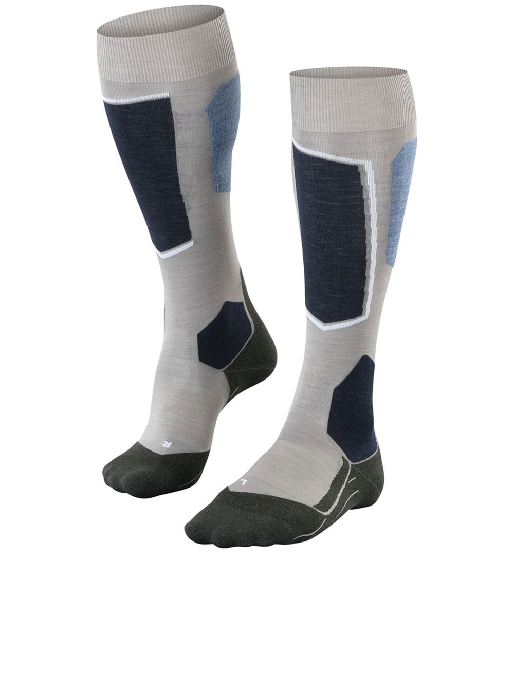 [FALKE] Ski Boots FW24 16566