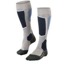 [FALKE] Ski Boots FW24 16566
