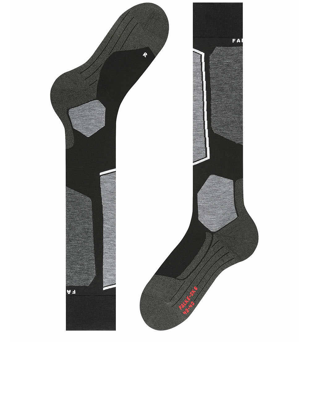 [FALKE] Socks FW24 16565