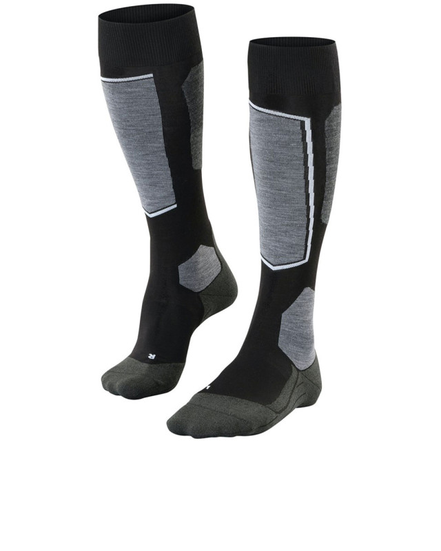 [FALKE] Socks FW24 16565