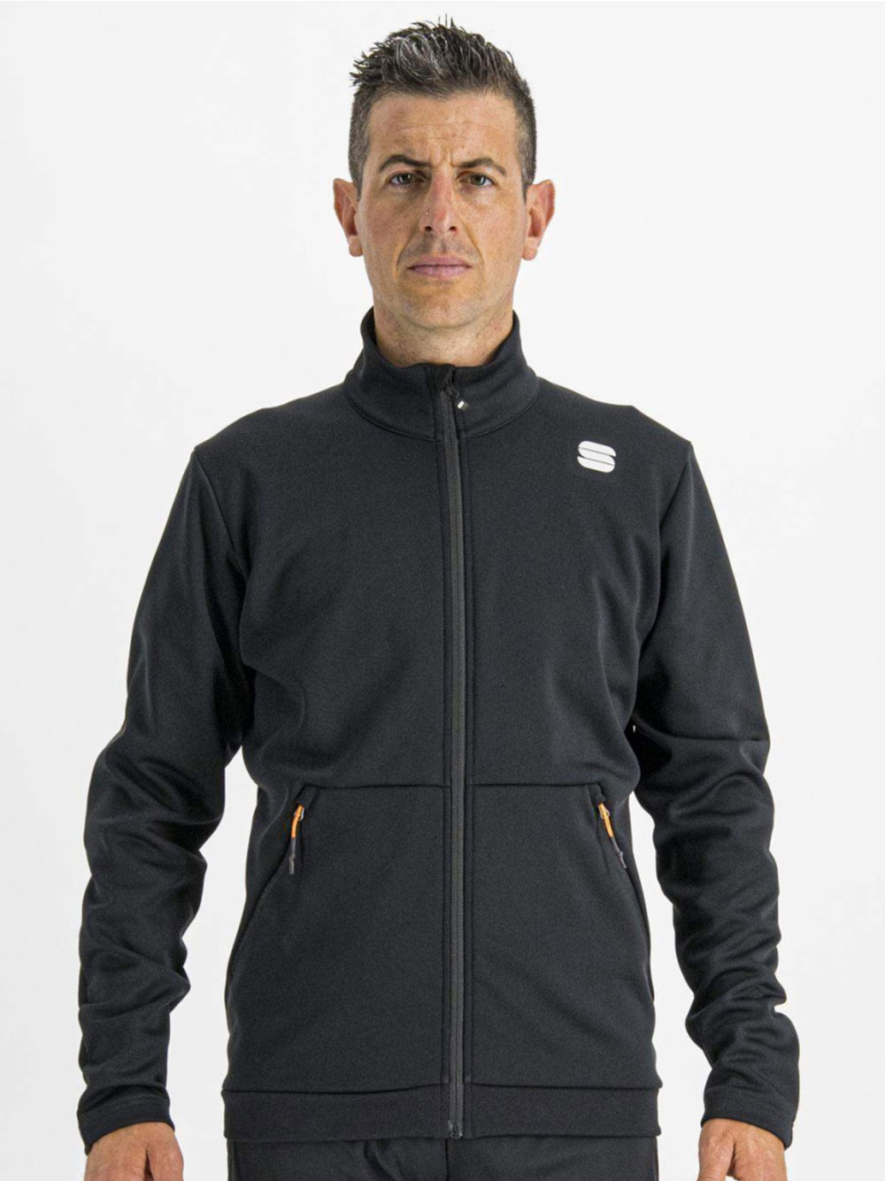 [SPORTFUL] Ski Jacket FW22 0421565