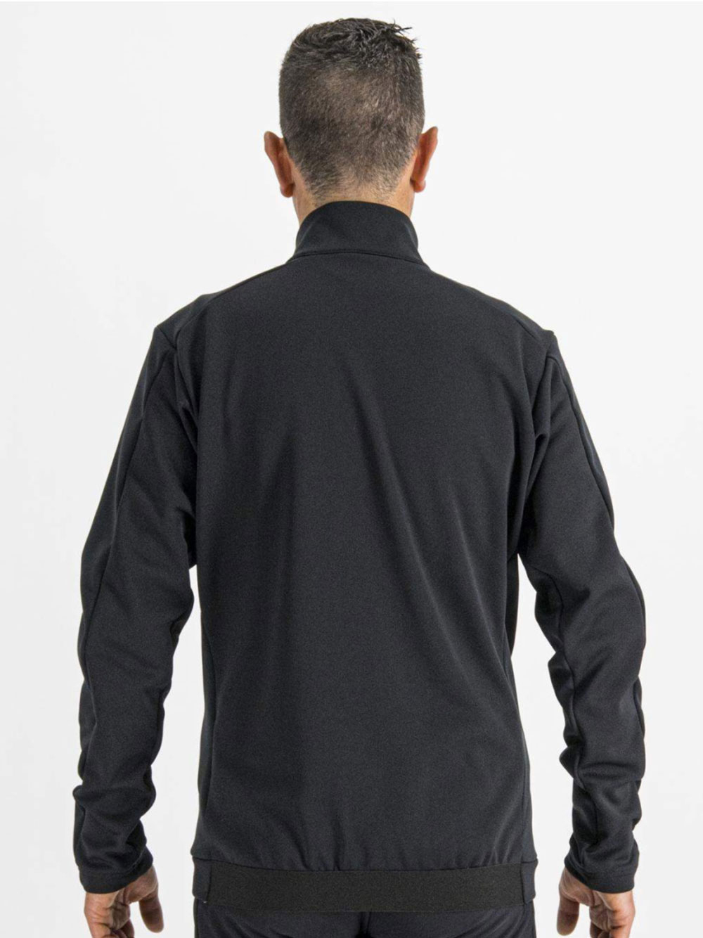 [SPORTFUL] Ski Jacket FW22 0421565