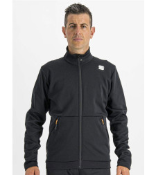[SPORTFUL] Ski Jacket FW22 0421565