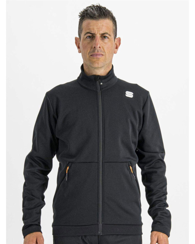 [SPORTFUL] Ski Jacket FW22 0421565