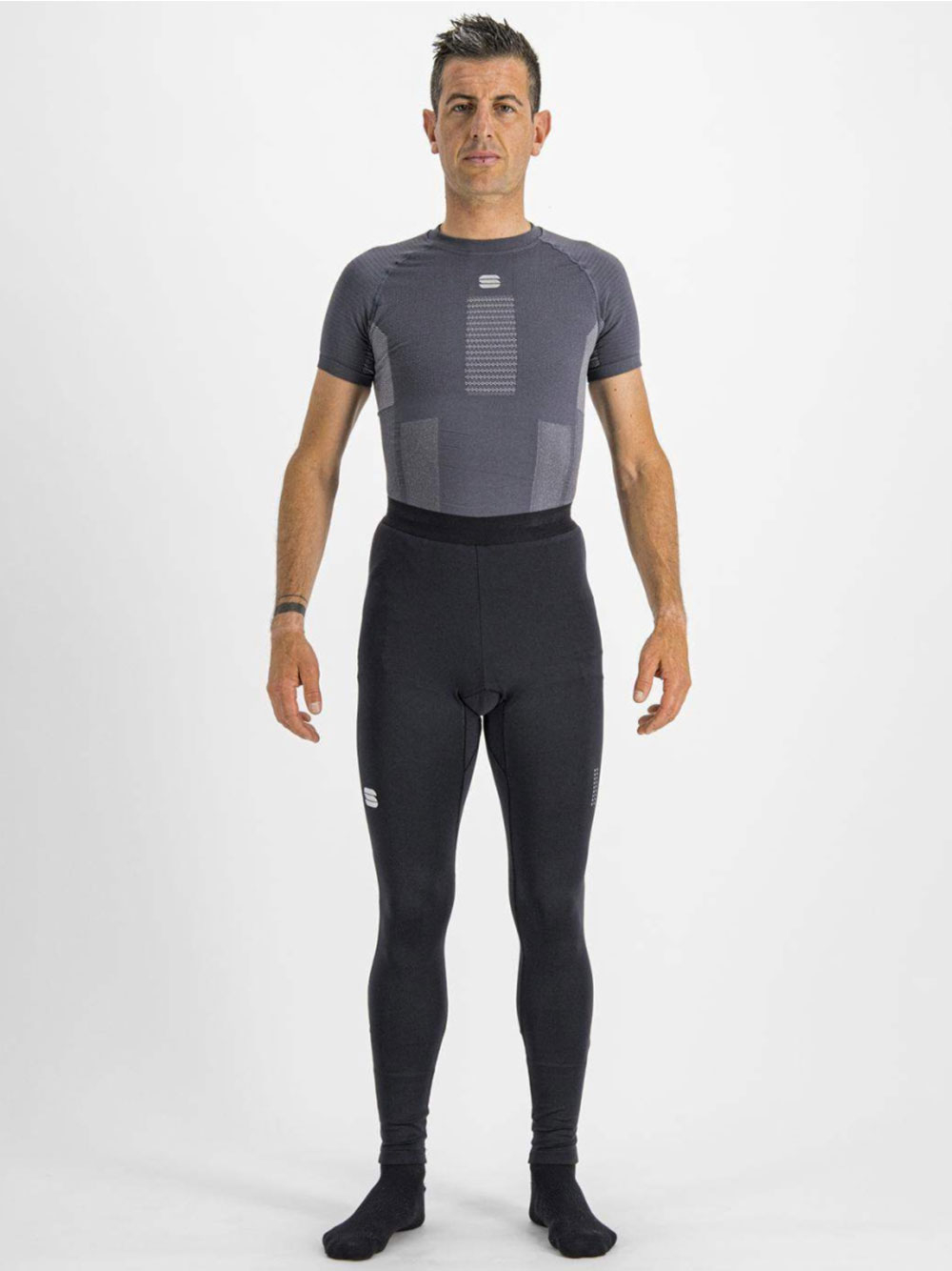 [SPORTFUL] Ski Pants FW22 0421572