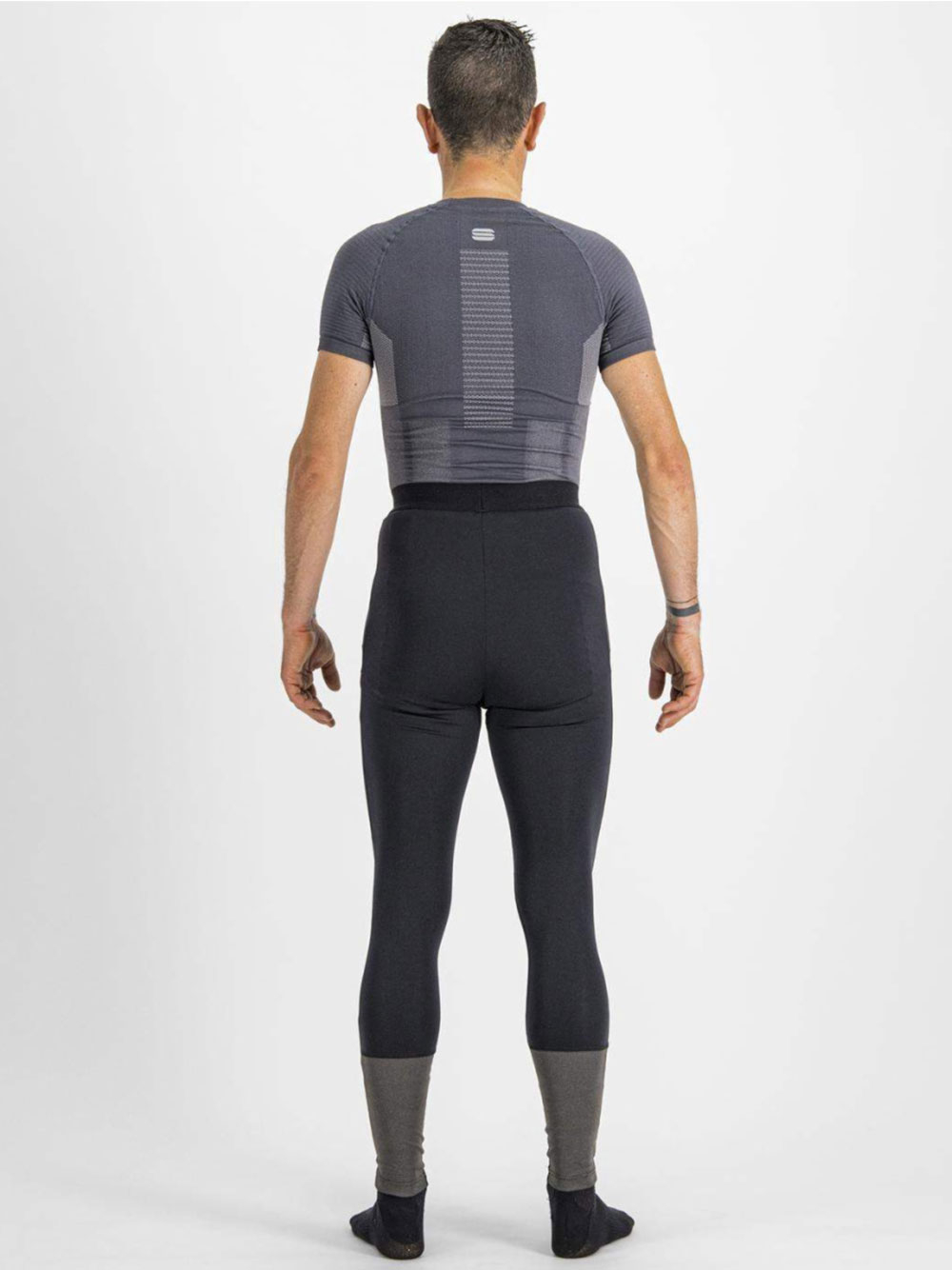 [SPORTFUL] Ski Pants FW22 0421572