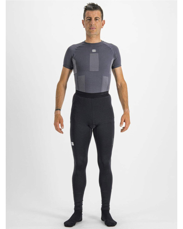 [SPORTFUL] Ski Pants FW22 0421572