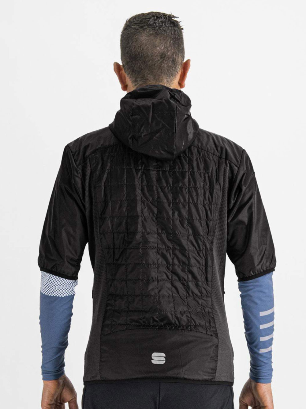 [SPORTFUL] Ski Jacket FW23 0420520