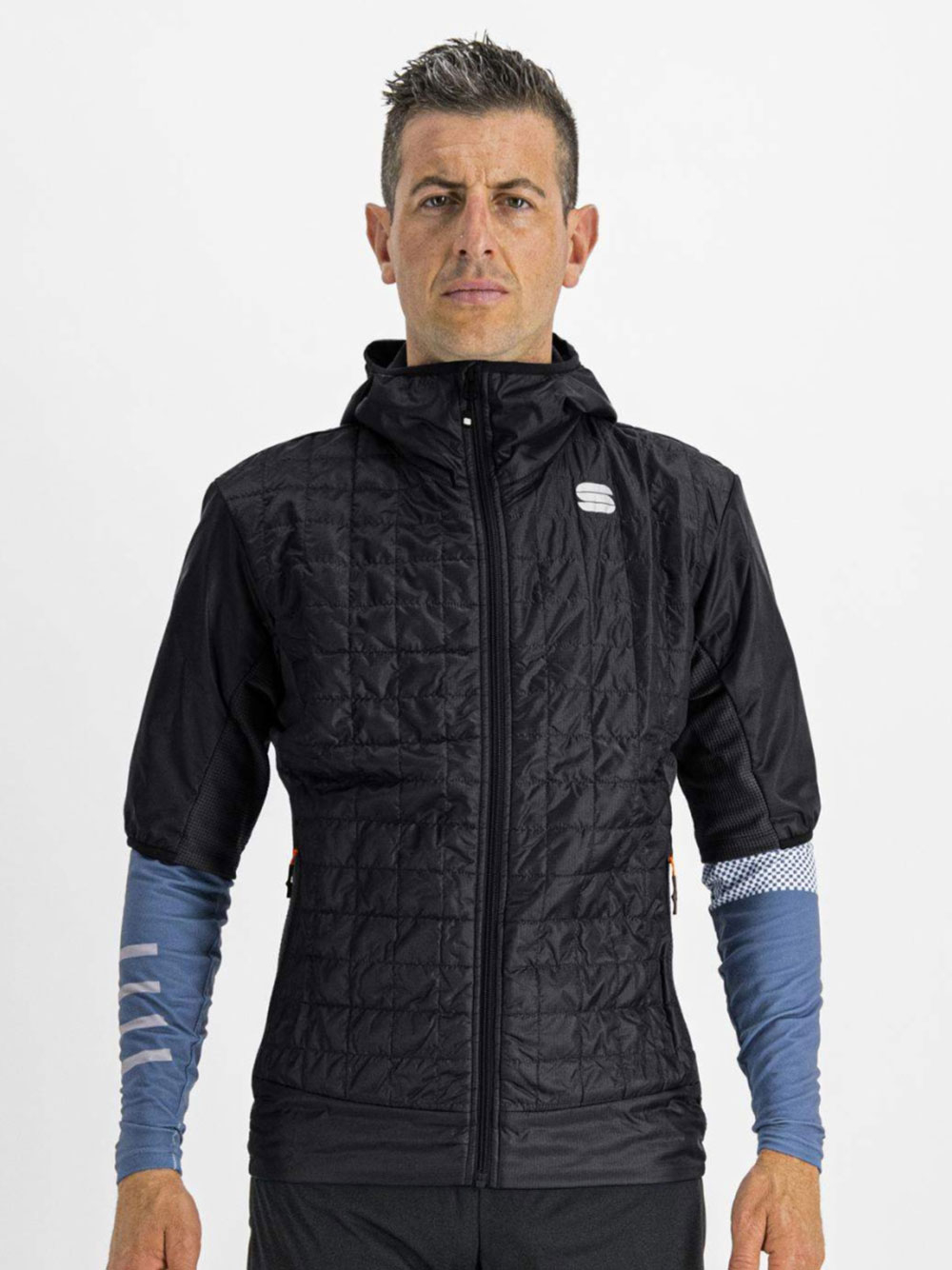 [SPORTFUL] Ski Jacket FW23 0420520