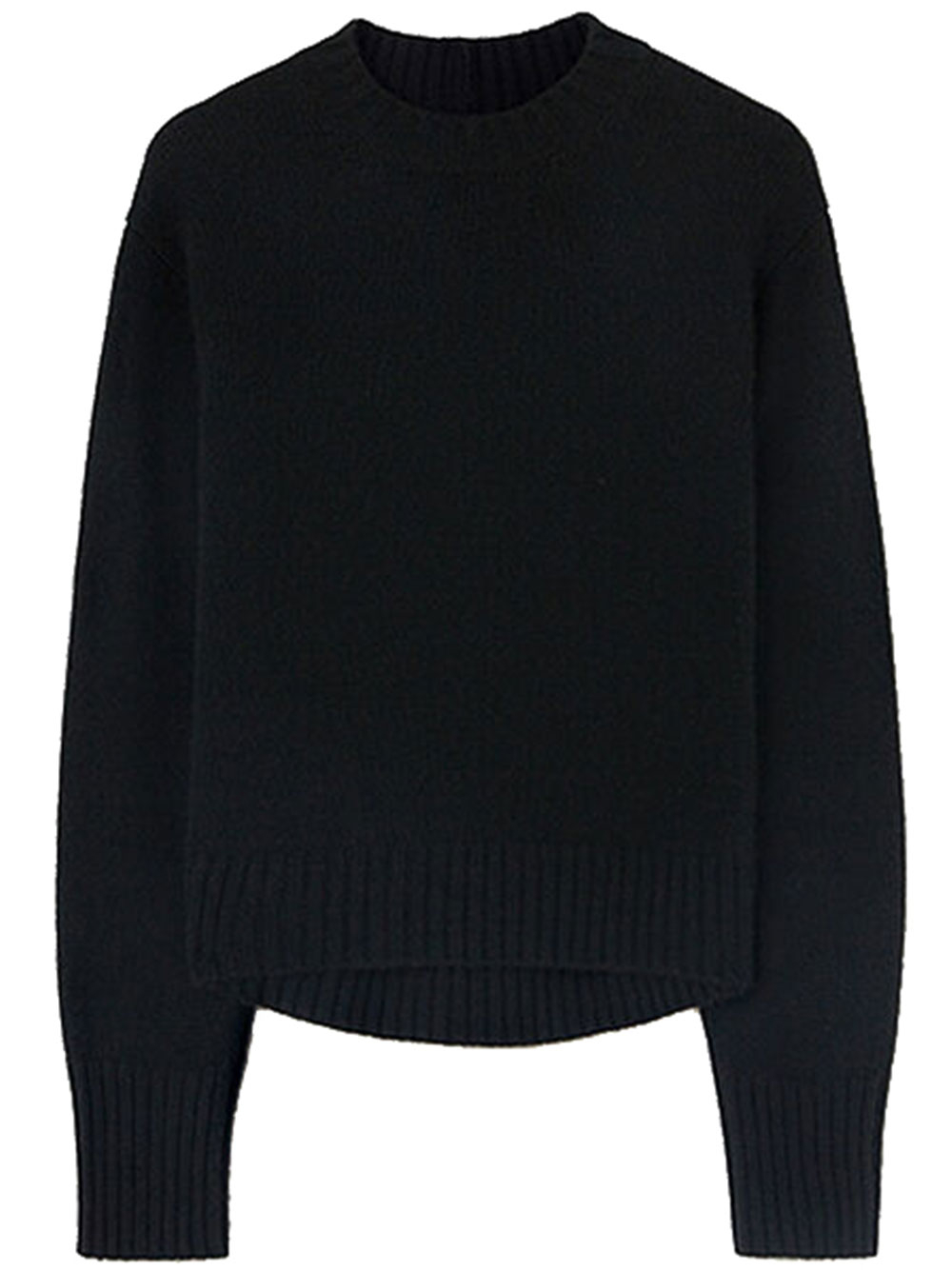 [Jil Sander] Knitwear FW24 J02GP0037 J13203