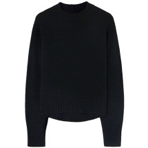 [Jil Sander] Knitwear FW24 J02GP0037 J13203