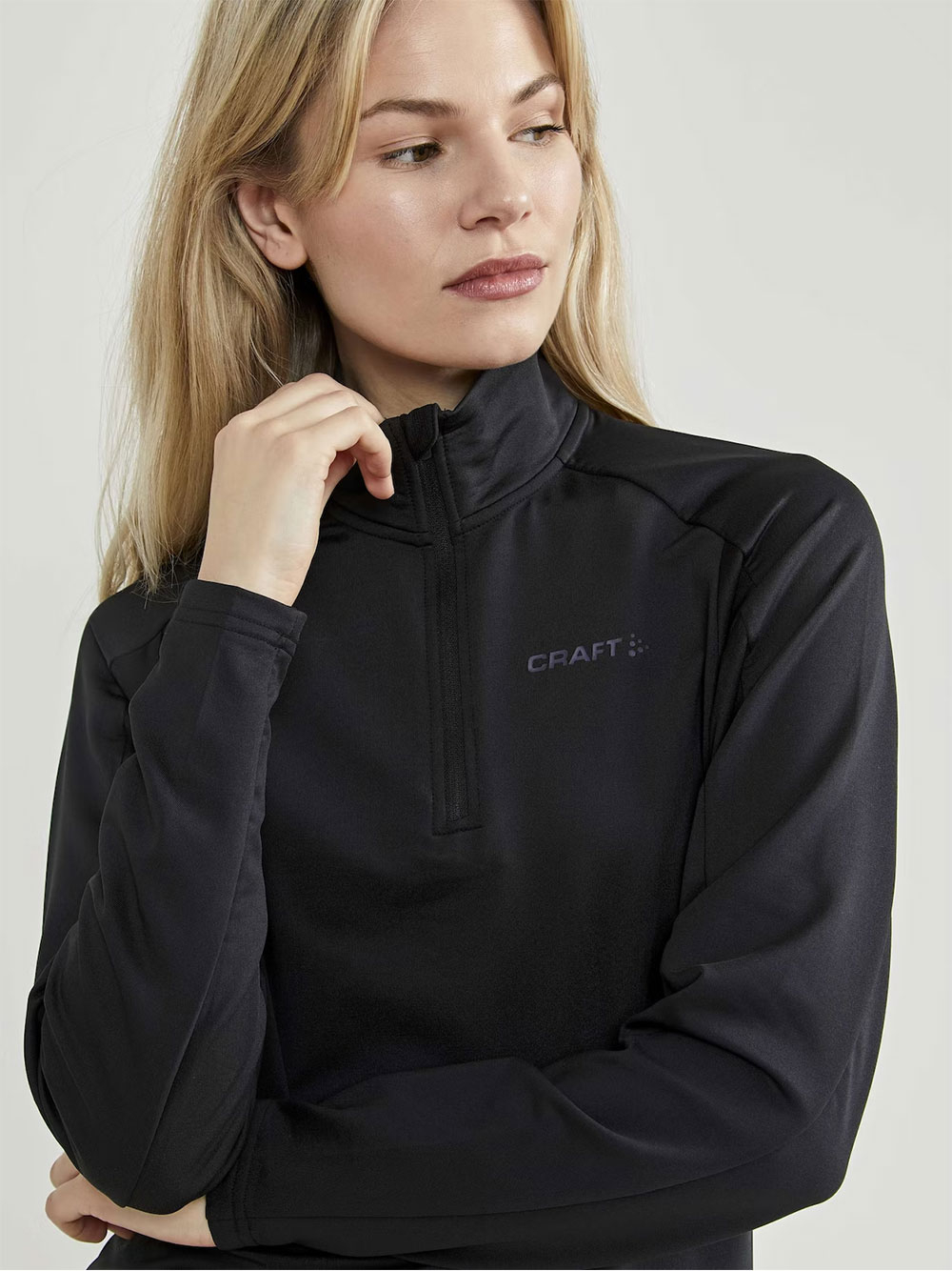 [CRAFT] Ski Jacket SS26 1909497