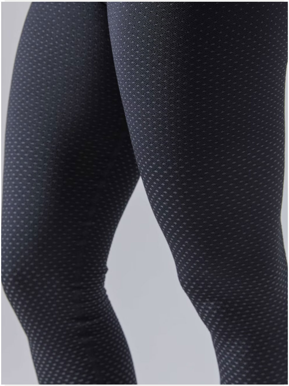 [CRAFT] Leggings FW22 1909737