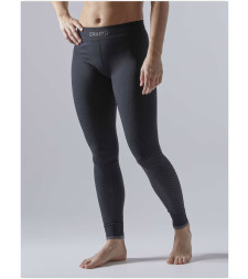 [CRAFT] Leggings FW22 1909737