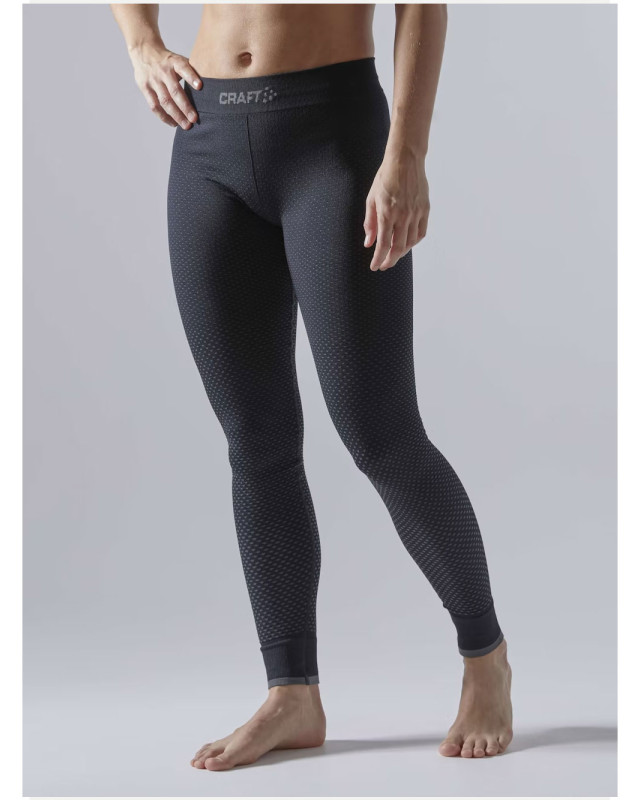 [CRAFT] Leggings FW22 1909737
