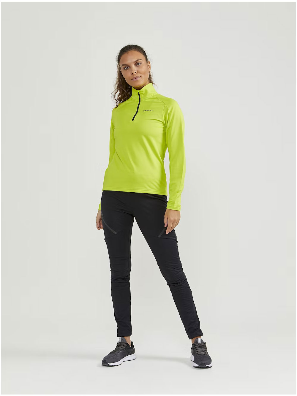 [CRAFT] Ski Jacket FW24 1909497