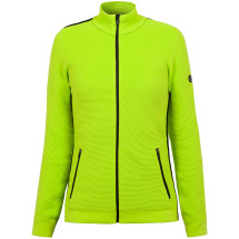 [NEWLAND] Ski Jacket SS26 N4 5430