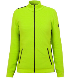 [NEWLAND] Ski Jacket SS26 N4 5430