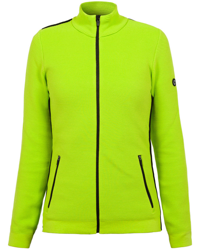 [NEWLAND] Ski Jacket SS26 N4 5430