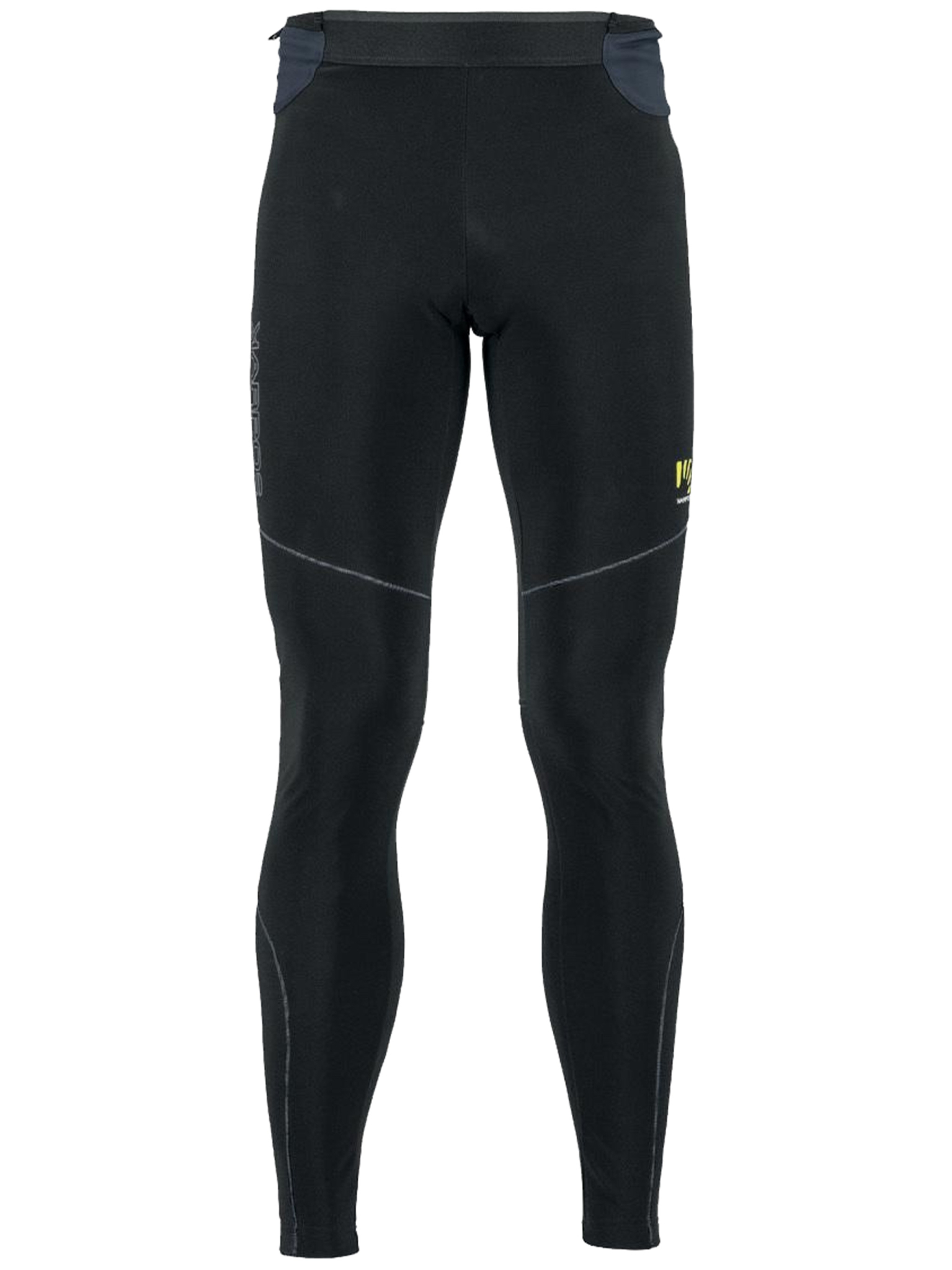[KARPOS] Ski Pants FW22 2521020