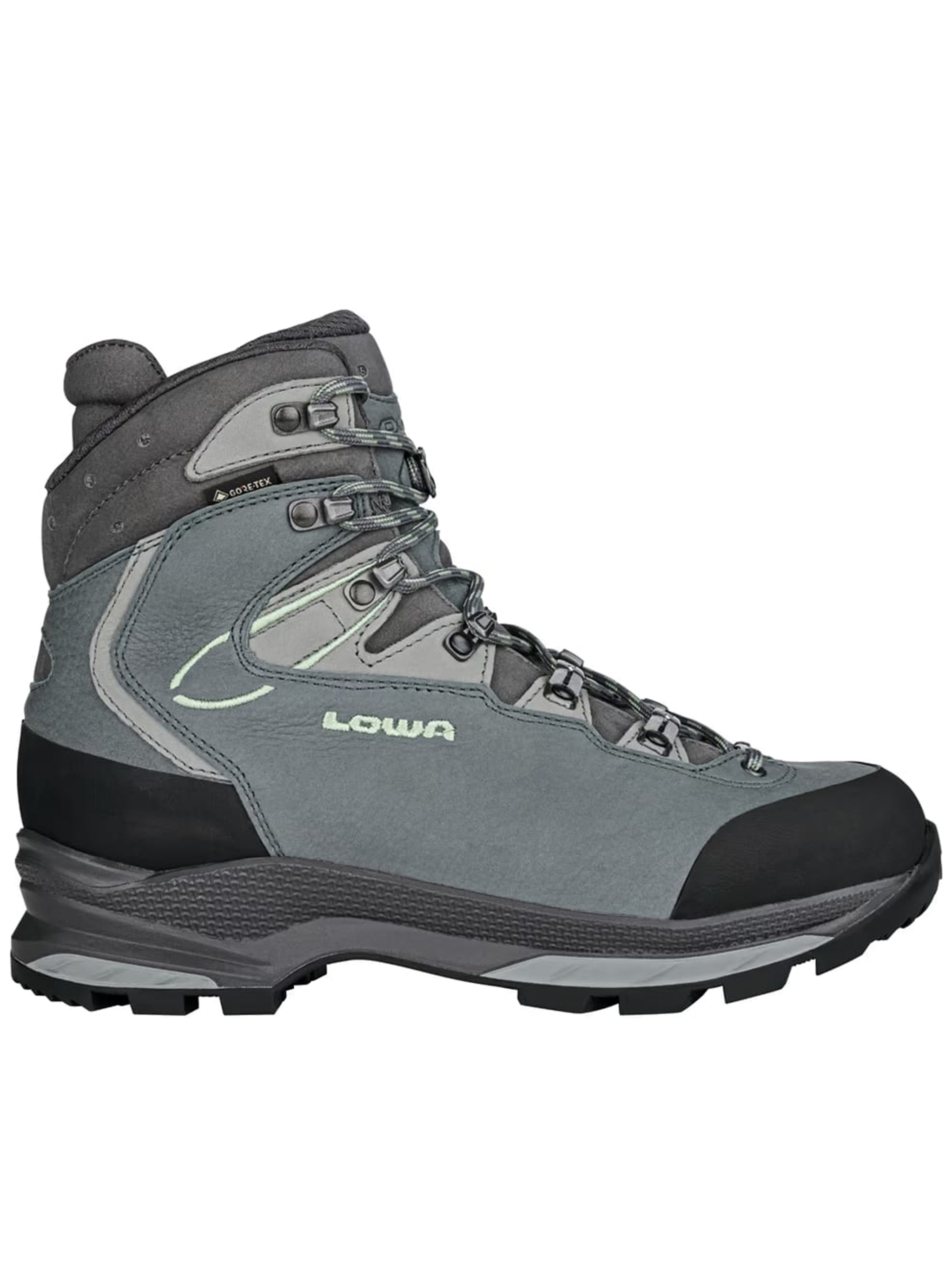 [Lowa] Sneakers SS26 220721