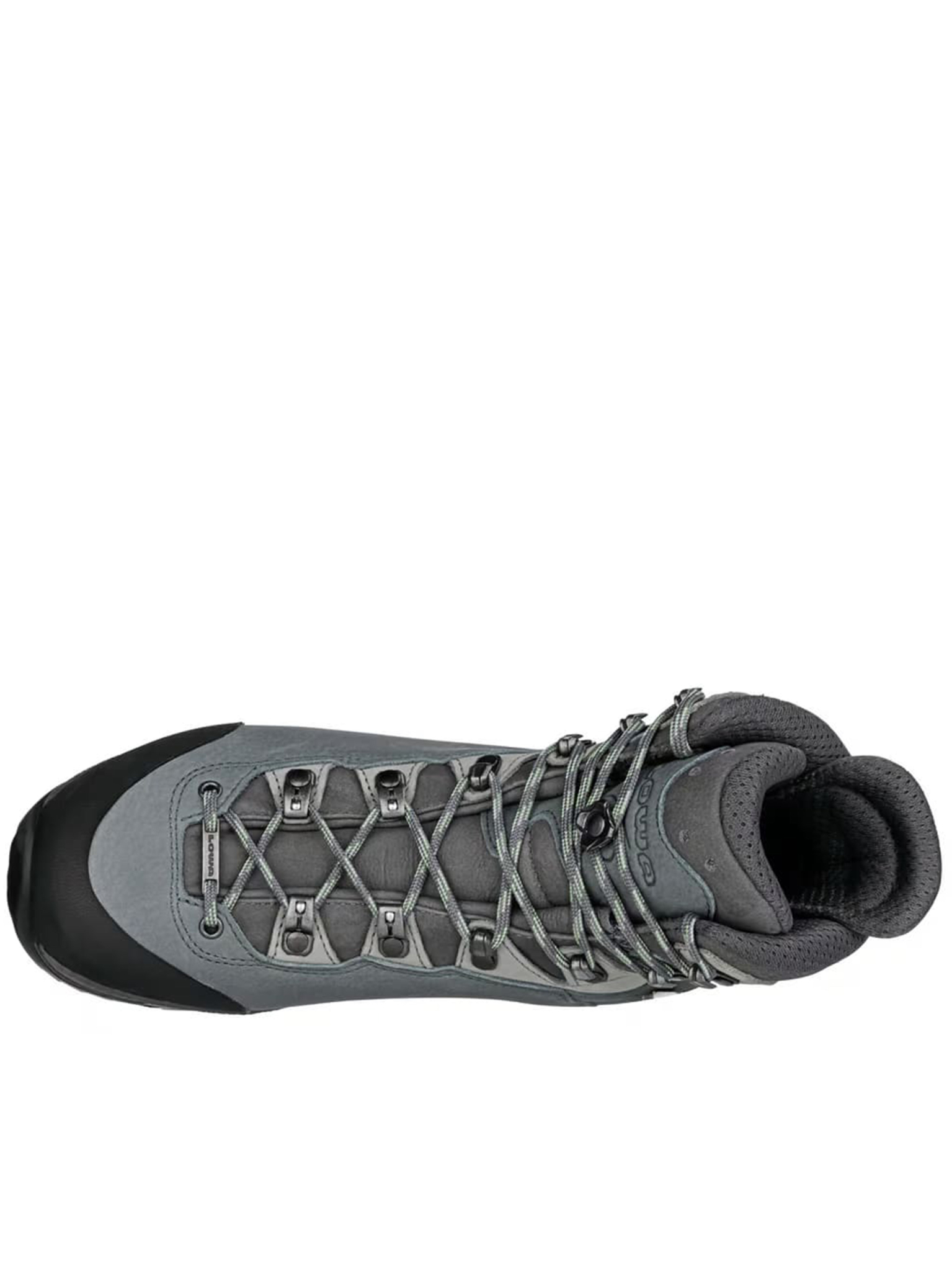 [Lowa] Sneakers SS26 220721