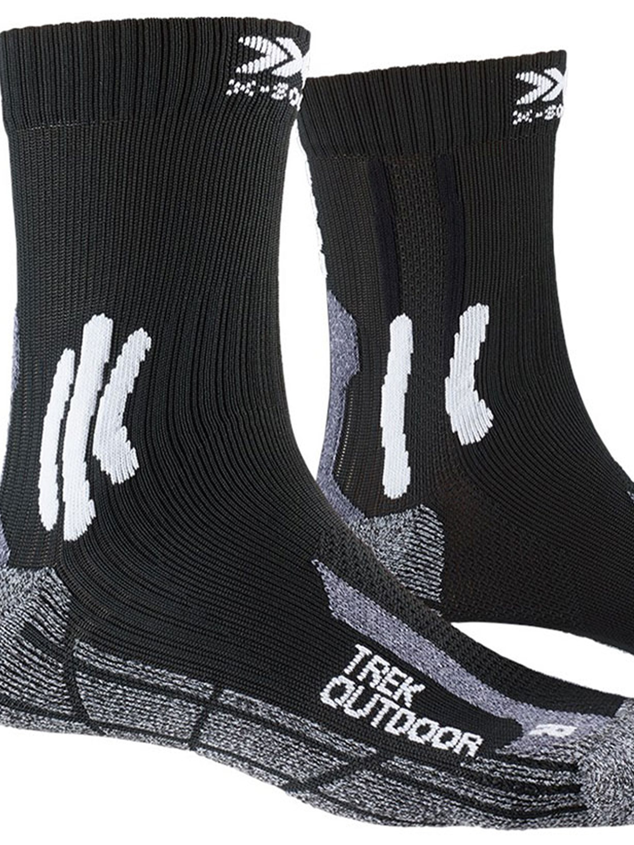 [X SOCKS] Socks SS26 XS TS13S19U