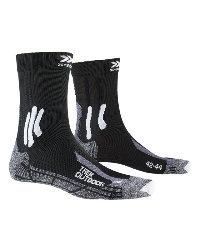 [X SOCKS] Socks SS26 XS TS13S19U