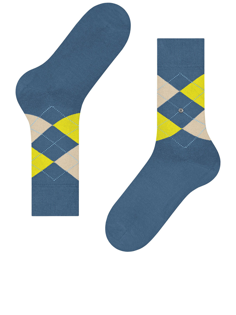 [Burlington] Socks SS24 21020