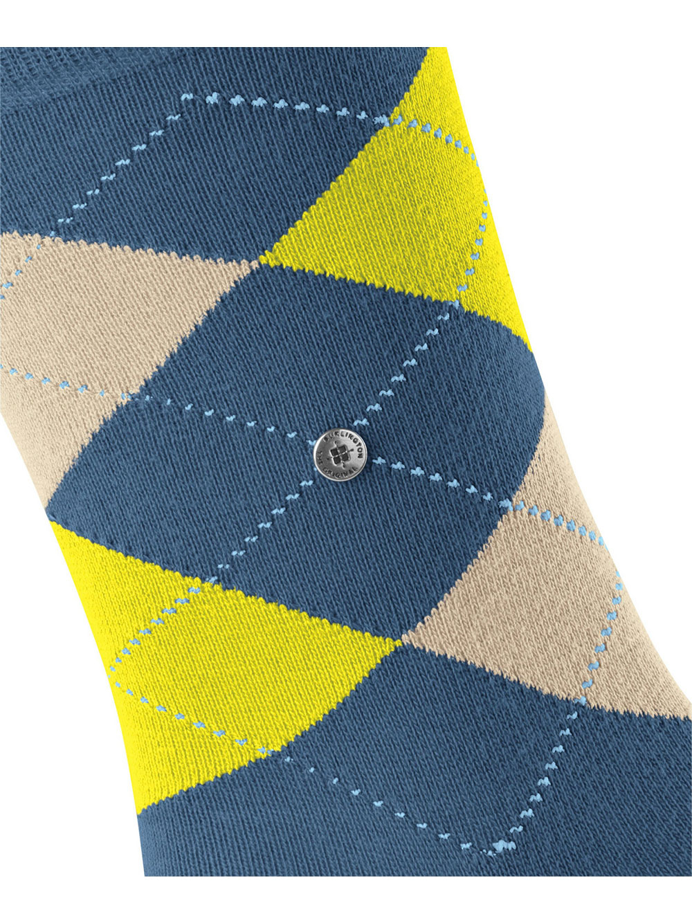 [Burlington] Socks SS24 21020