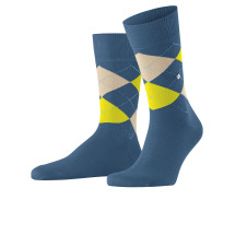 [Burlington] Socks SS24 21020
