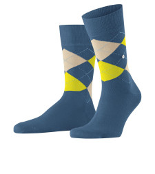 [Burlington] Socks SS24 21020
