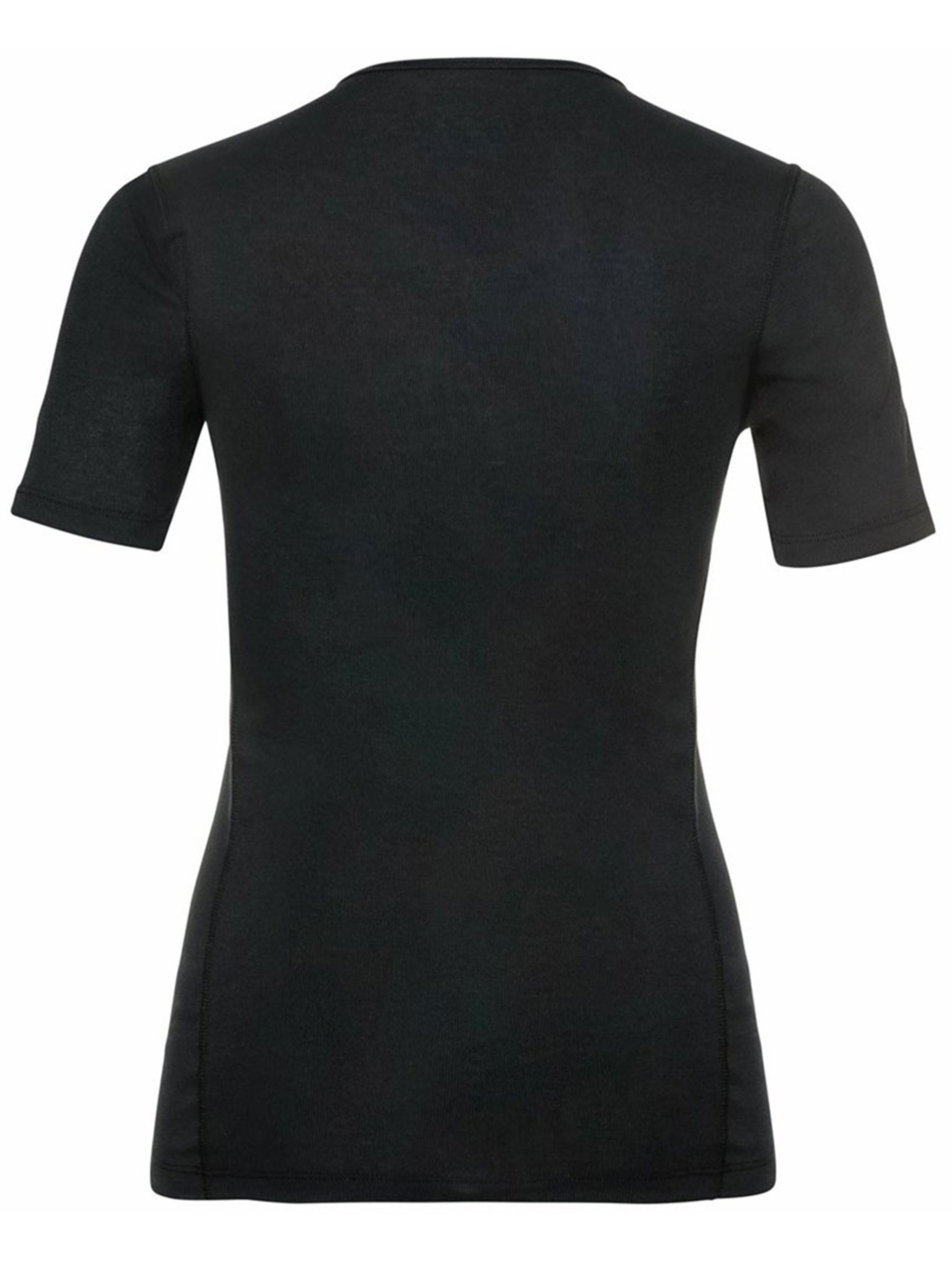 [ODLO] T-shirts Short Sleeve SS26 159111