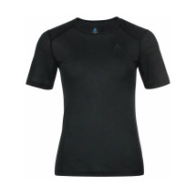 [ODLO] T-shirts Short Sleeve SS26 159111