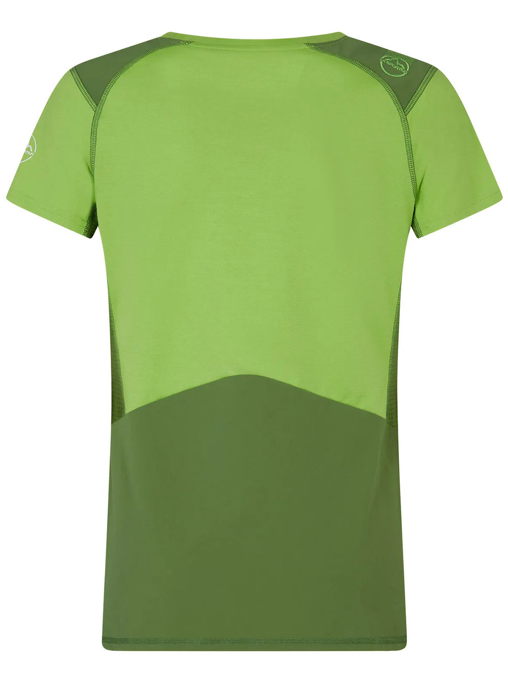 [La Sportiva] T-shirts Short Sleeve SS22 Q31709718