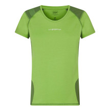 [La Sportiva] T-shirts Short Sleeve SS22 Q31709718