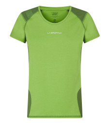 [La Sportiva] T-shirts Short Sleeve SS22 Q31709718