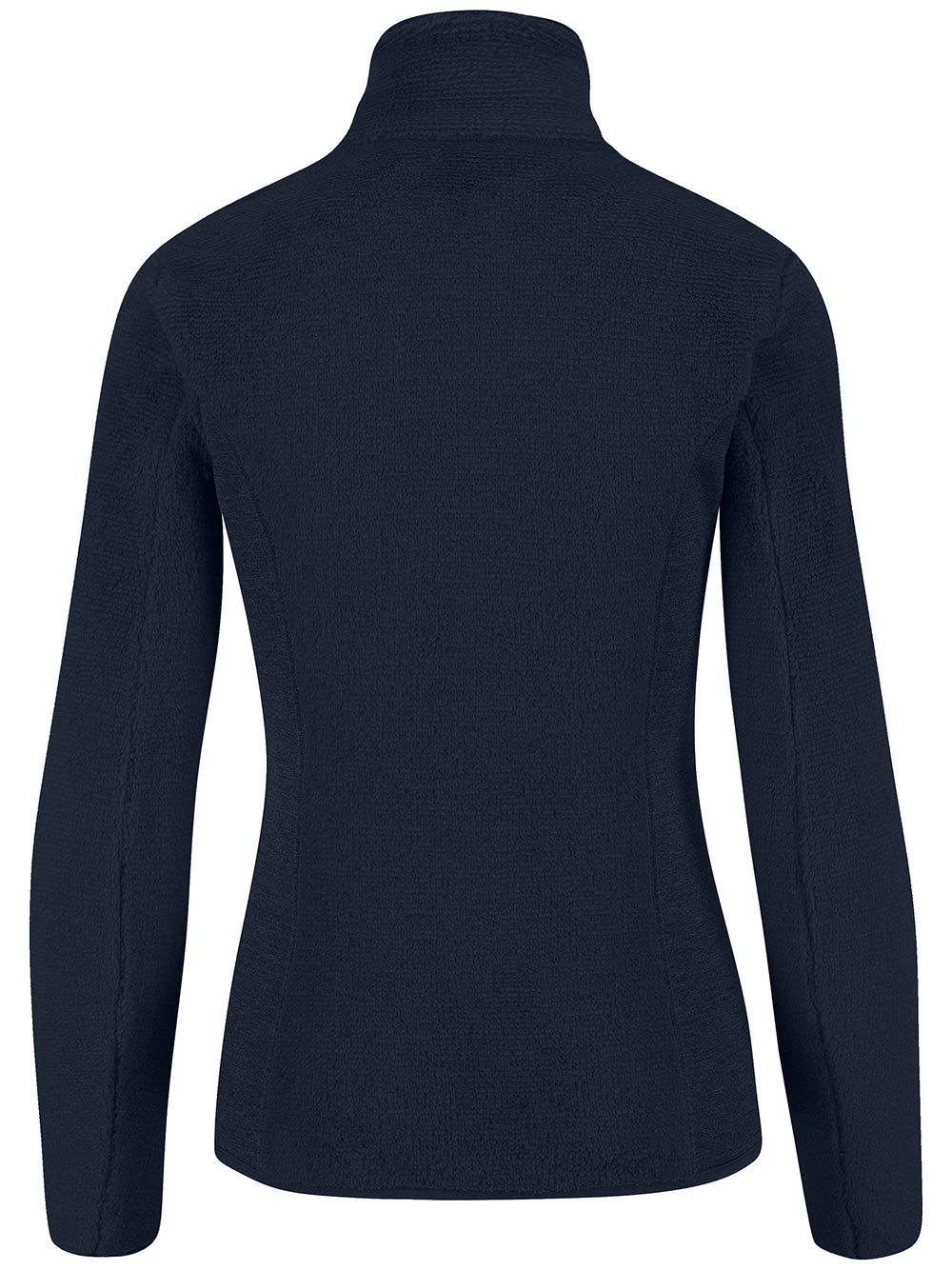 [KARPOS] Sweatshirt FW24 2500490