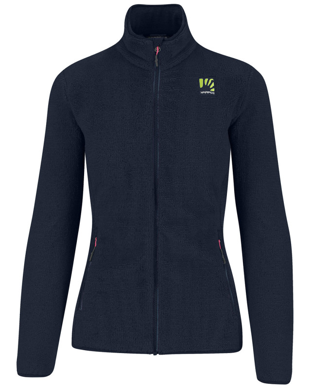[KARPOS] Sweatshirt FW24 2500490