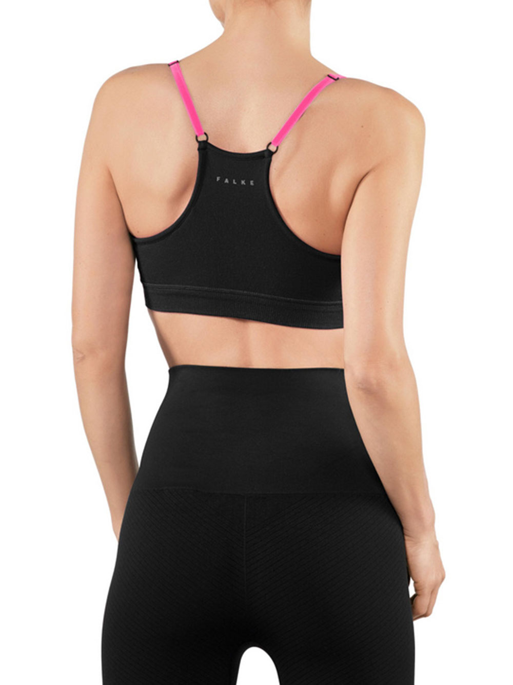 [FALKE] Brassiere SS24 33465