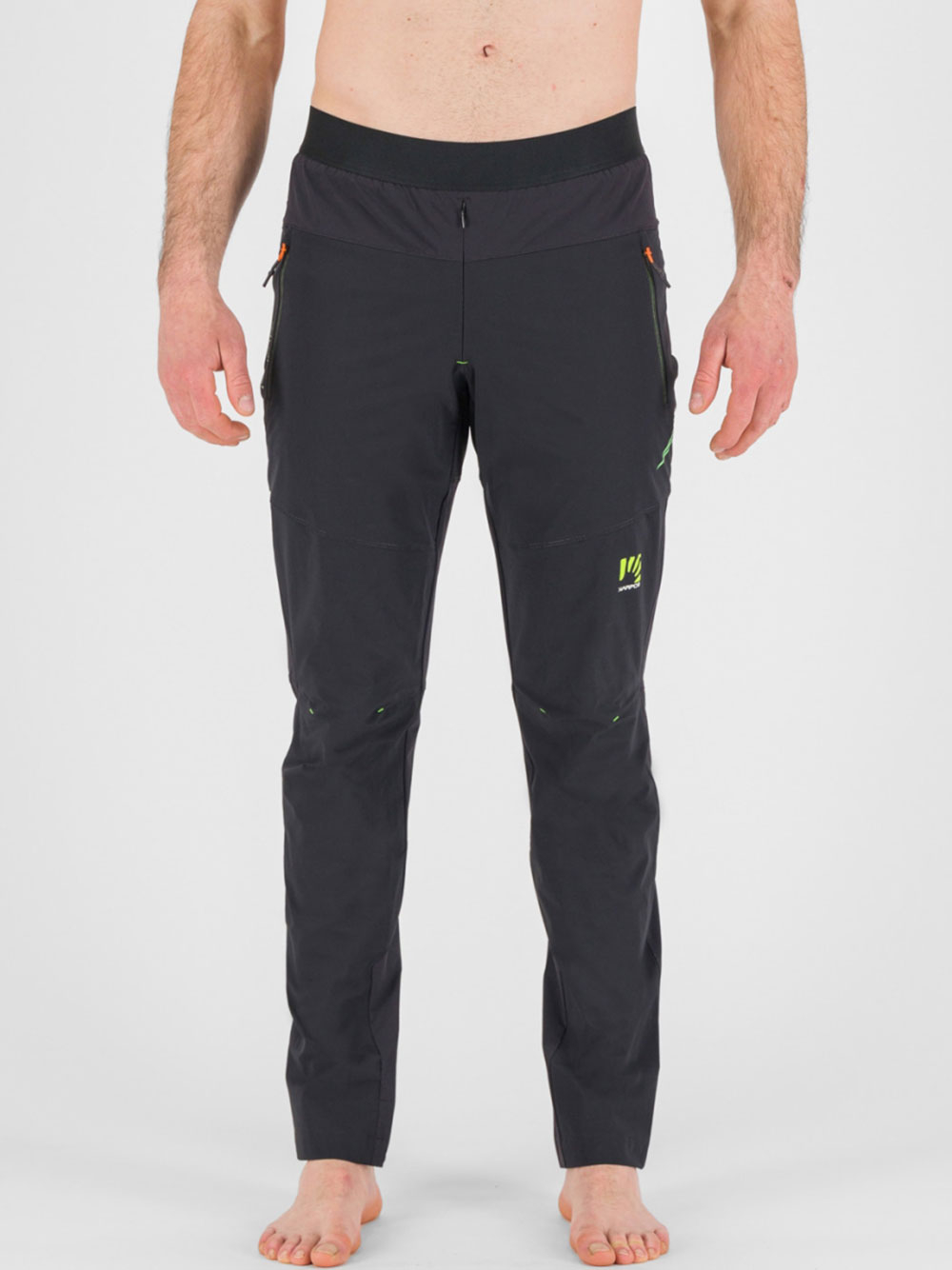 [KARPOS] Trousers FW24 2500940