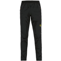 [KARPOS] Trousers FW24 2500940