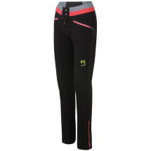 [KARPOS] Trousers SS21 2500985