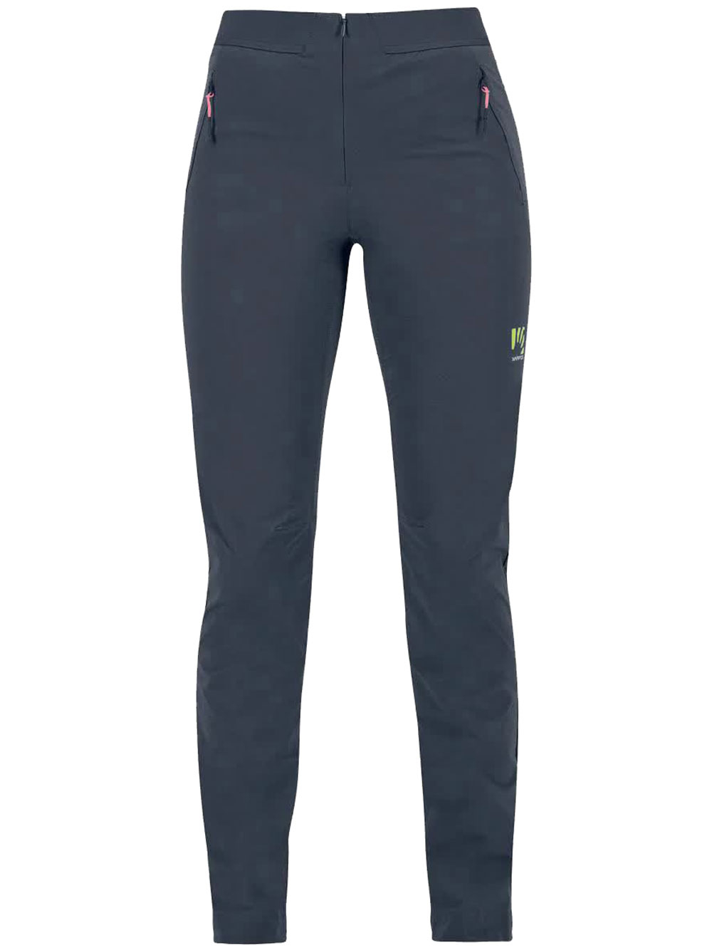 [KARPOS] Trousers FW24 2500941
