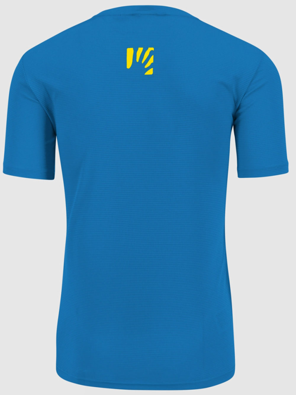 [KARPOS] T-shirts Short Sleeve FW24 2500531