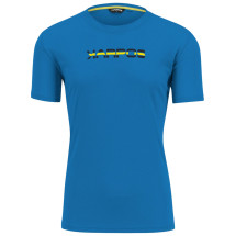 [KARPOS] T-shirts Short Sleeve FW24 2500531